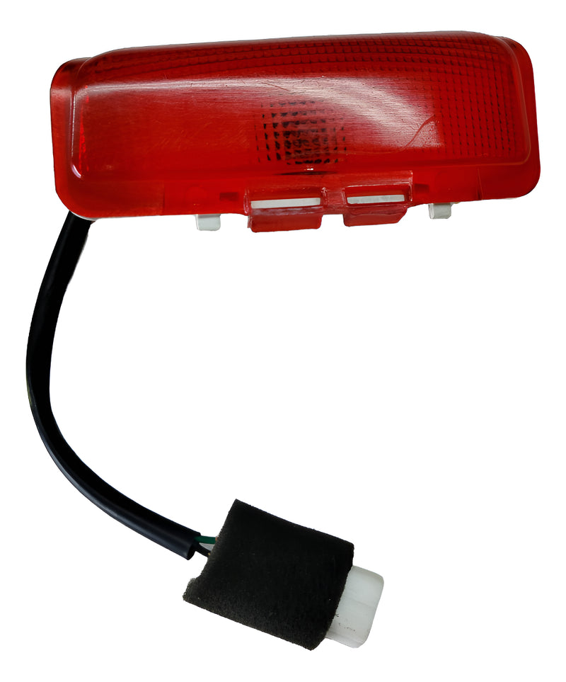 Luz Forro Porta Dianteira Direita Azera 2007 2011 926413l000