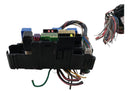 Caixa Modulo De Fusiveis Nissan Sentra 2.0 2008 A 2012 Origi