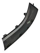 Moldura Paralamas Dianteiro Direito Clio 2001 2006 Original