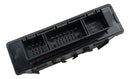 Modulo Conforto Ford Ecosport Fiesta 2004 A 2009 Original