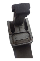 Maçaneta Externa Dianteira Direita Renault Megane 2008 A 13