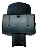 Interruptor Tração 4x4 S10 2017 A 2020 Original 52180264