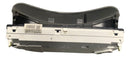 Painel Instrumento Subaru Impureza 2.0 Manual 2008 A 2012