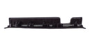 Acabamento Moldura Honda Crv  84201sxsa000 Original