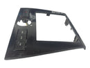 Moldura Central Painel Ford Fusion 2006 A 2009 Original