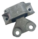Coxim Do Motor Lado Esquerdo Fiat Mobi Strada Uno 51940091