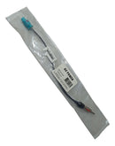 Chicote Adaptador Antena Gm Corsa Meriva Vectra Montana