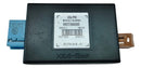 Modulo Alarme C4 Pallas Peugeot 307 2008 A 2012 9657384680