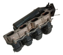 Coletor Admissão Peugeot 307 2005 Original 965396848001