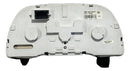 Painel Instrumentos Fiat Strada Siena Palio 51790667 2013-17