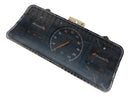 Painel De Instrumentos Chevrolet Monza Kadett 1992 A 1998