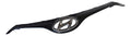 Grade Superior Do Radiador Hyundai Hb20 2012 A 2015 Detalhe