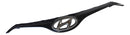Grade Superior Do Radiador Hyundai Hb20 2012 A 2015 Detalhe