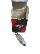 Lampada 15w Torpedo Ducato Doblo Punto Original