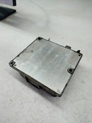 Modulo Injeção Fiat Uno 1.0 8v 1991 A 2000 6160073800