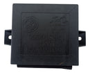 Modulo Central De Alarme Fiat Tempra 1992 A 1996 Original