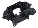 Suporte Chave Seta Limpador Ford  Ranger 2021 A 2022  Origin