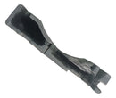 Isopor Suporte Estepe Renault Fluence 2010 A 2016 995047104