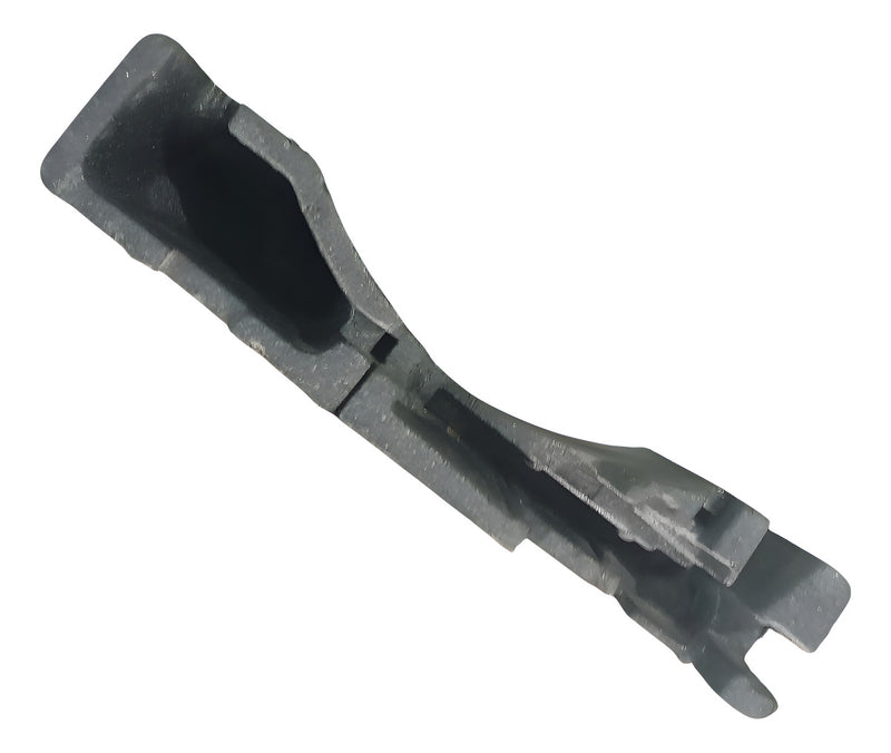 Isopor Suporte Estepe Renault Fluence 2010 A 2016 995047104