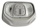 Luz Teto Fiat Argo Pulse Fastback Cronos 1.0 2020 A 2025