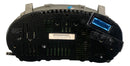 Painel Instrumentos Gol Saveiro Parati G3 2000 2002 Detalhe