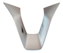 Moldura Volante Direção Chevrolet Onix 2020 4012487 Original