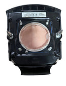Tampa Da Buzina Do Volante Ford Edge 2007 2010 Original