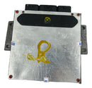 Modulo Injeção Citroen Xsara Picasso 2002-2007 9645928280