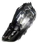 Farol Dianteiro Lado Esquerdo C4 Cactus 9824913580 Original
