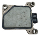Modulo Sensor Velocidade Mercedes Classe A 160 190 99 A 04