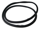 Borracha Tampa Traseira Porta Malas Gm Onix Cobalt Cruze