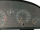Painel De Instrumentos Peugeot 405 406 1993 A 1995 Original