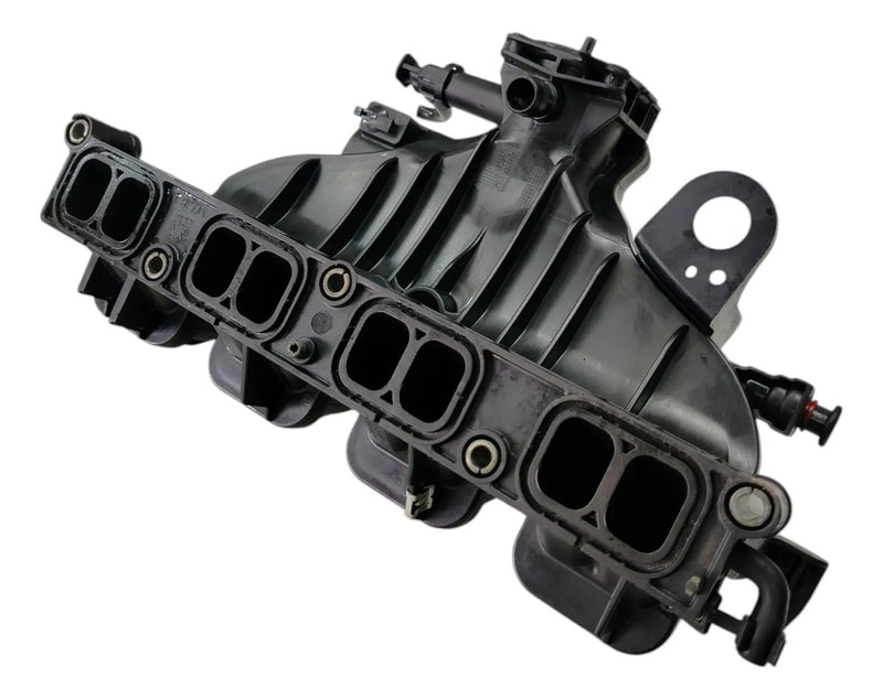 Coletor Admissão Range Rover Evoque 2.0 2011 2015 Gasolina