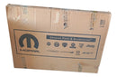 Rack De Teto Fiat Strada Adventure 2009 A 2020 100181177