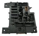 Caixa Fusíveis Mitsubishi Outlander 2.4 2007 A 2012 8637a320