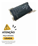 Caixa De Fusíveis Toyota Corolla 2003 A 2008 Com Detalhe