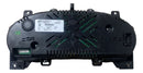 Painel Instrumentos Jeep Renegade 1.8 503003500101 Detalhe
