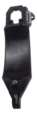 Suporte Maçaneta Externa Dianteira Direita Palio 2008 A 2020