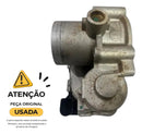 Tbi Corpo Borboleta Fiat Argo Cronos Mobi 1.0 1.3 55269704