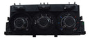Comando Do Ar Condicionado Citroen C3 11 A 15 Original