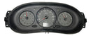 Painel De Instrumentos Renault Clio Kangoo 00 A 09 Original