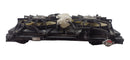 Kit Radiador Honda Fit New Civic 1.5 2015 A 2020 Original