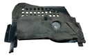 Moldura Painel Inferior Esquerda Mercedes C200k W203 01 A 06
