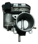 Corpo Borboleta Tbi Hyundai Hb20 Kia Picanto 1.0 3510004090