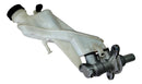 Cilindro Mestre Fiat Argo Mobi 2017 A 2023 20558000013