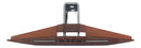 Guia Corrente Comando Peugeot 308 3008 Citroen C4 Ds3 Thp