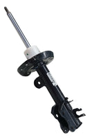 Amortecedor Dianteiro Direito Fiat Cronos 2021 2022 Original
