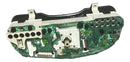 Painel De Instrumentos Gm Vectra Astra 1994 A 1996 81117675