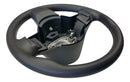 Volante Direção Fiat Nova Fiorino 2011 A 2021 Original