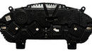Painel De Instrumentos Ecosport Storm Titanium Ford Original